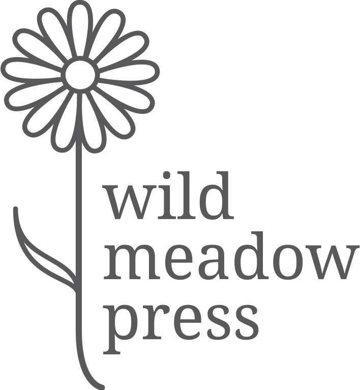 Wild Meadow Press
